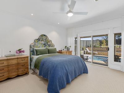 199 Tarcombe Rd, Seymour
