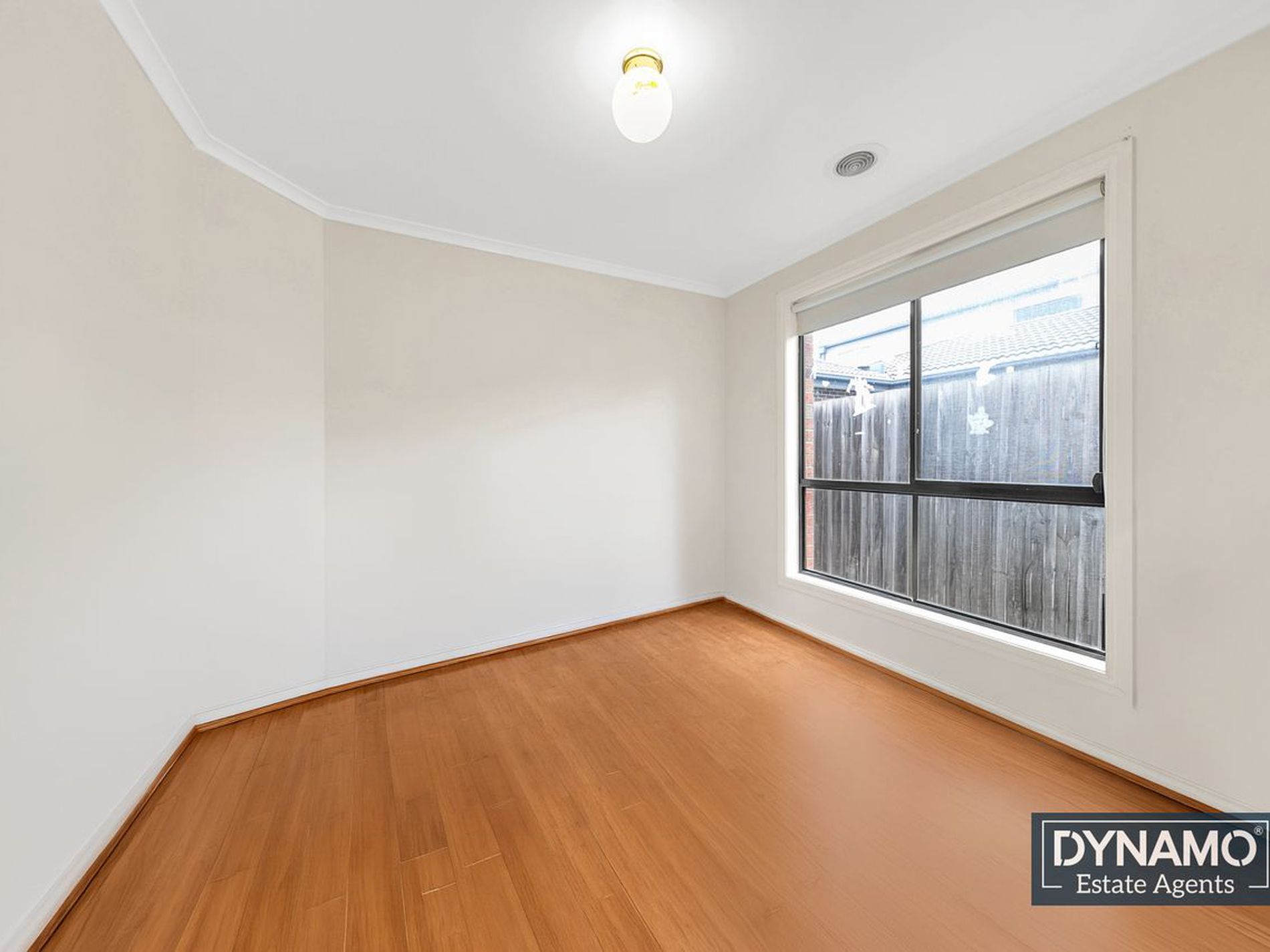 38 Thames Way, Roxburgh Park