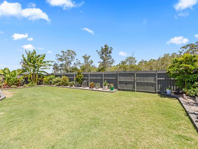 184 Ibis Blvd, Eli Waters