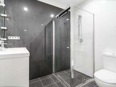 2 Cyan Glade, Rooty Hill