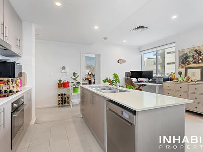 2 / 3 Prowse Street, West Perth