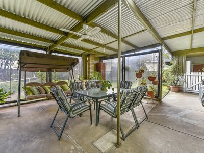 1 Byrne Street, Mount Gambier