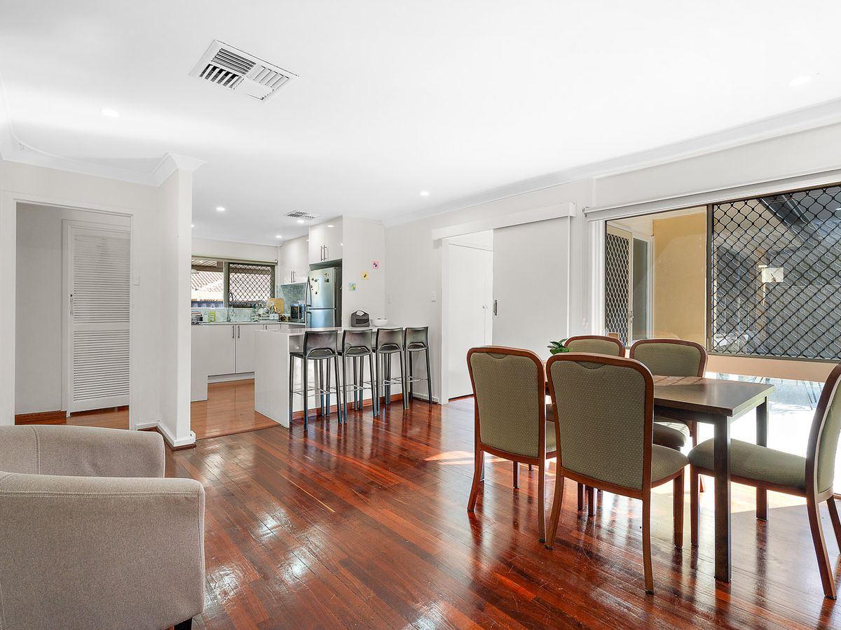 4 Heracles Avenue, Riverton, Riverton - Thumbnail 4