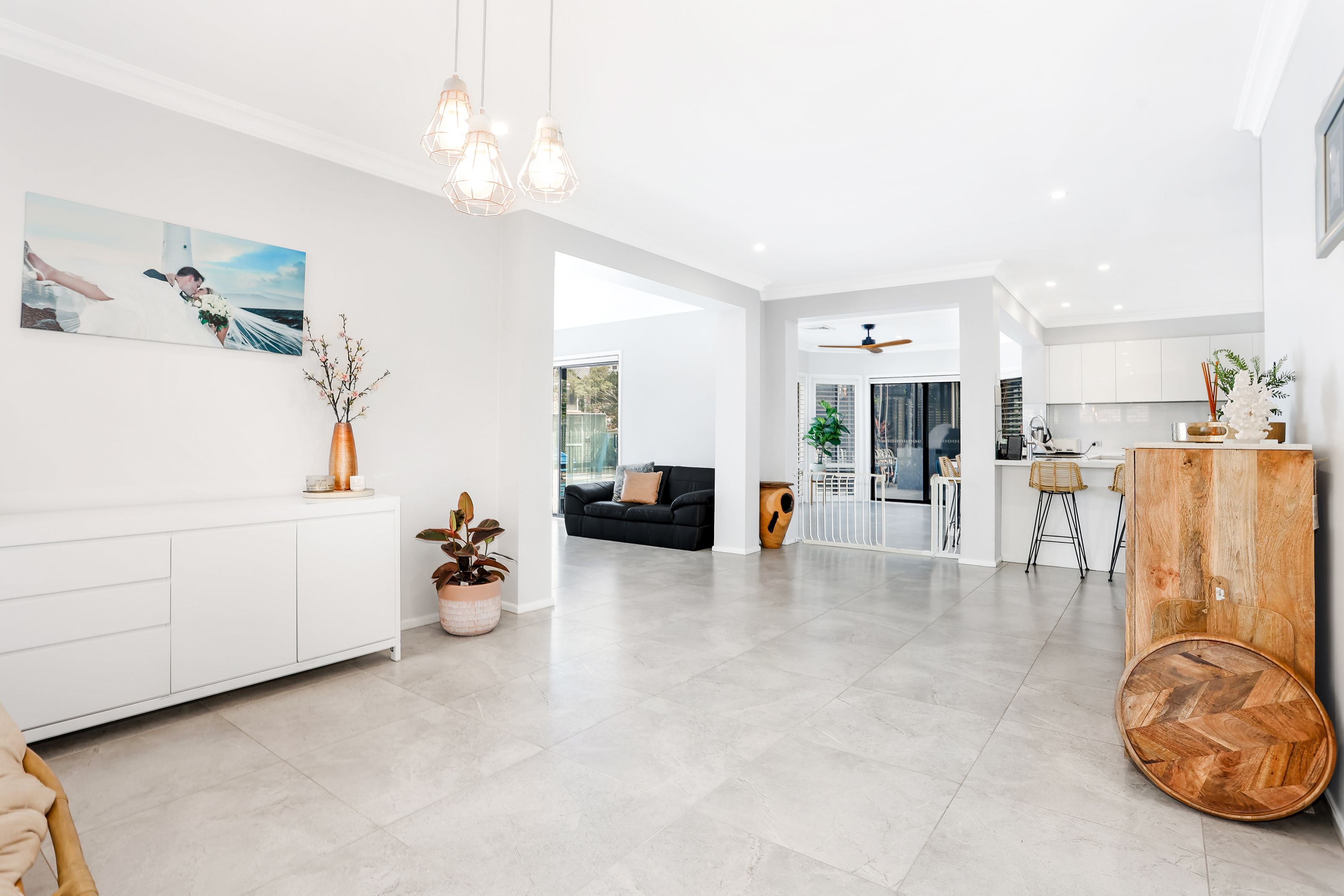 47 Luttrell Street, GLENMORE PARK