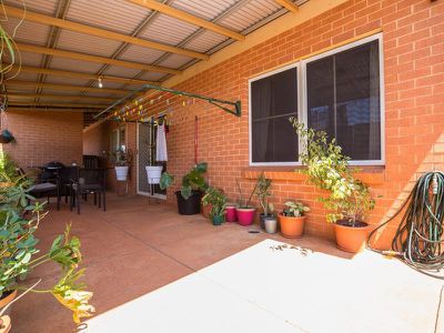 26 Masters Way, South Hedland