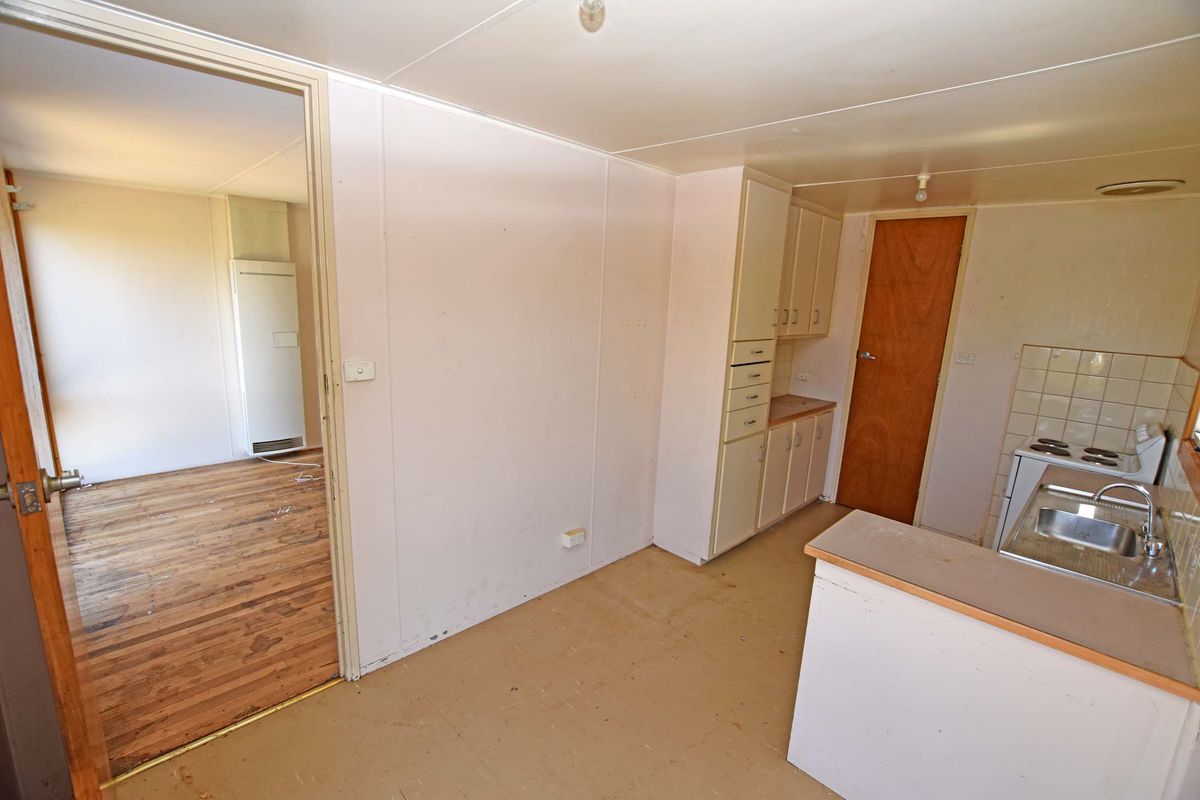 18 Lynton Crescent, Kyabram