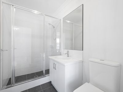 53 Flemington Drive, Baldivis