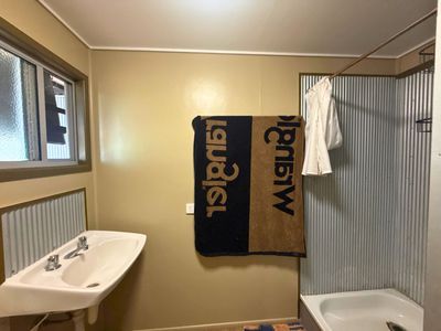 12 Brock Crescent, Dysart