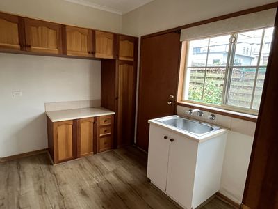 1 / 15 St Elmo Crescent, Highton