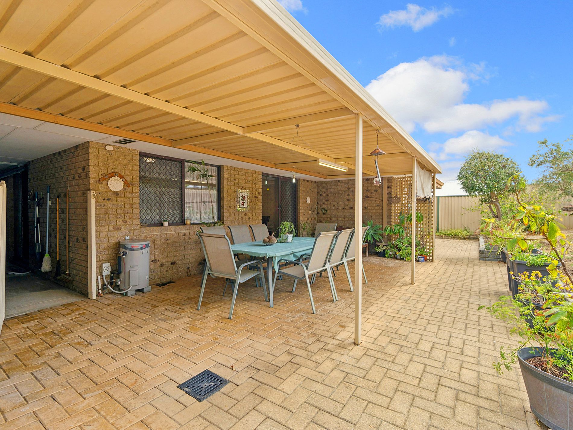 524 Beechboro Road North, Beechboro