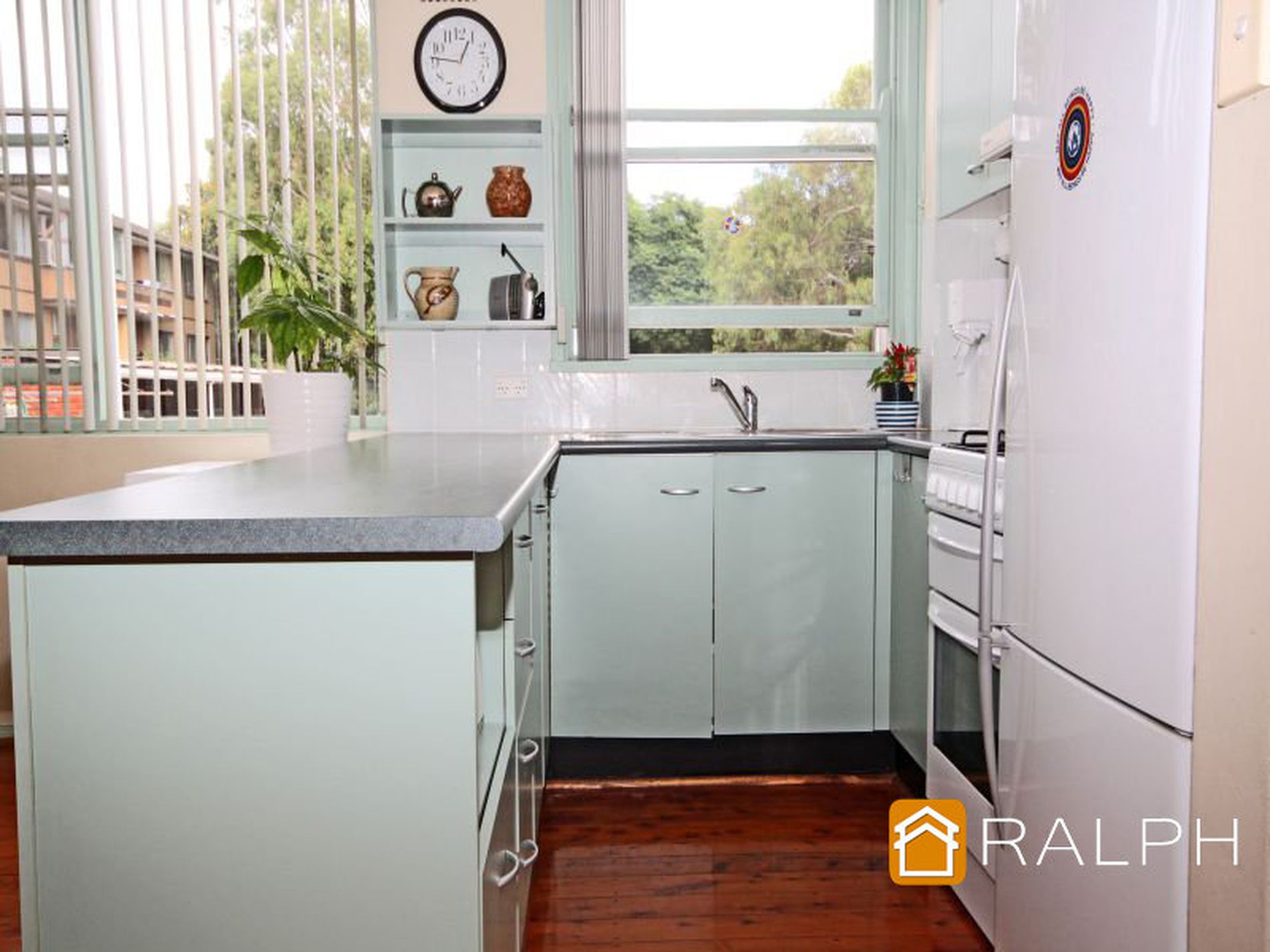 6 / 256 Lakemba Street, Lakemba