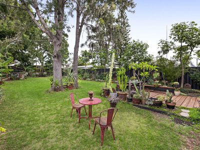 36 Charles Street, Newtown