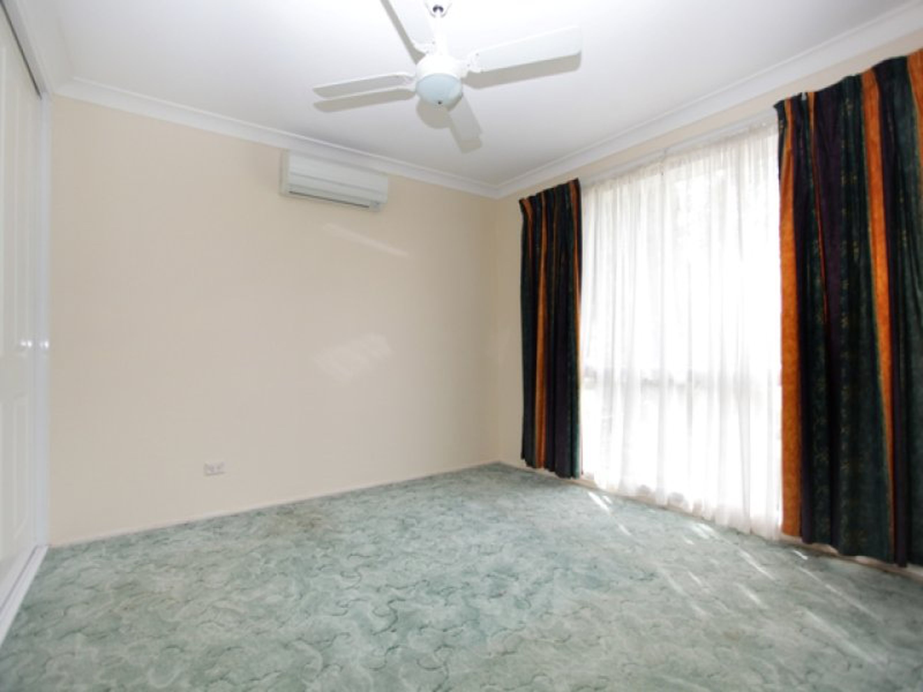 19 Korimul Crescent, SOUTH PENRITH