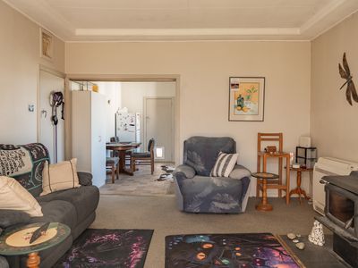 33 Shakespeare Street, Milton