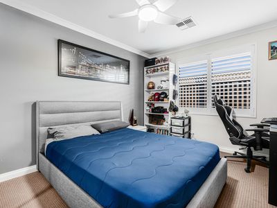 33 Niagara Street, Baldivis