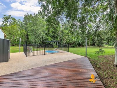 35 Joel Road, Humpty Doo