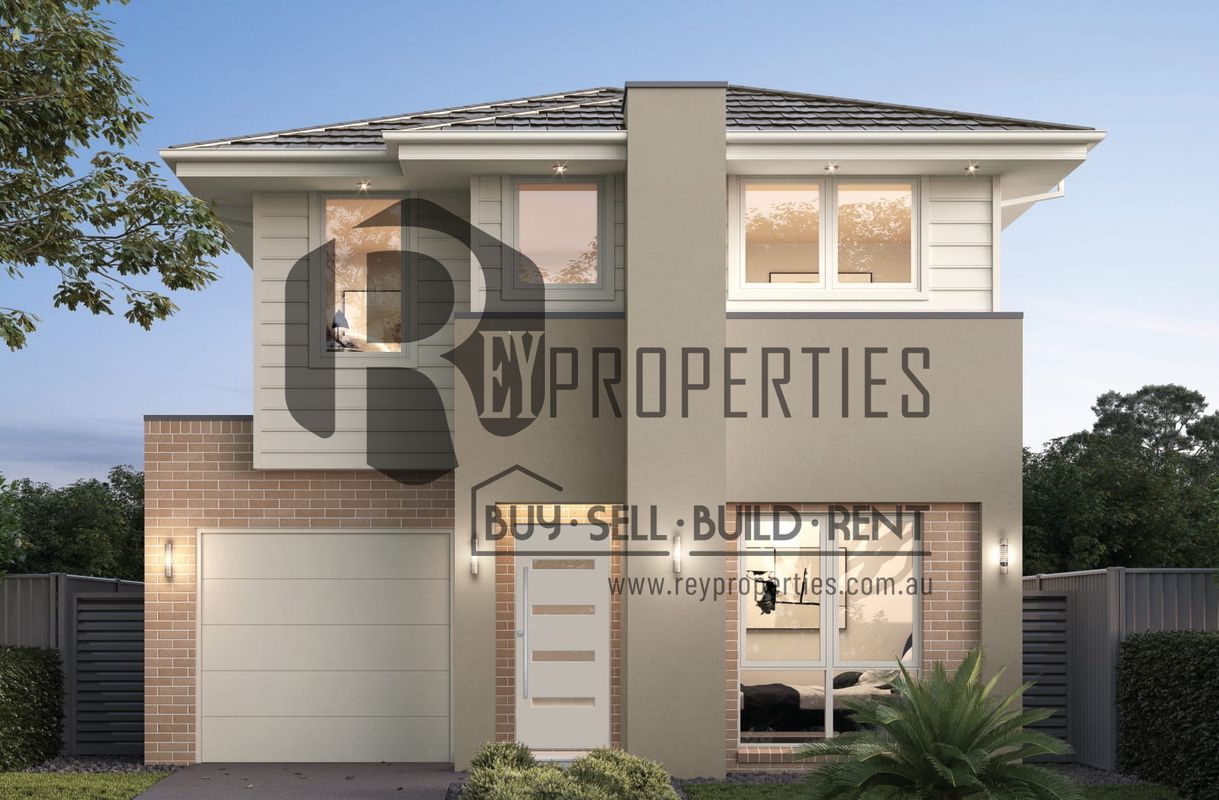 Real Estate Agent Liverpool Rey Properties