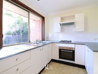 1A O'Keefe Crescent, Eastwood