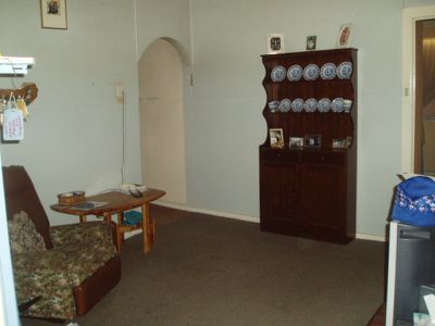 92 Laceys Lane, Pyramid Hill