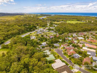 11 Coral Court, Brunswick Heads