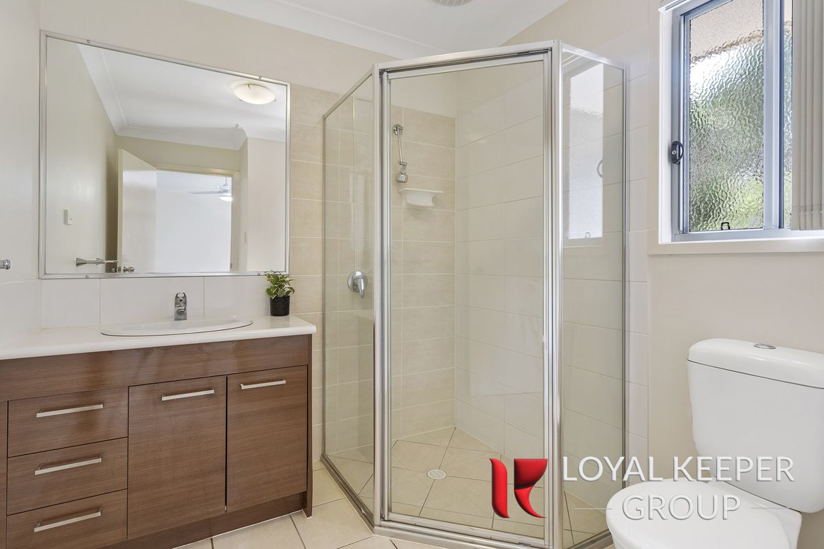 30 / 39 GUMTREE STREET, Runcorn
