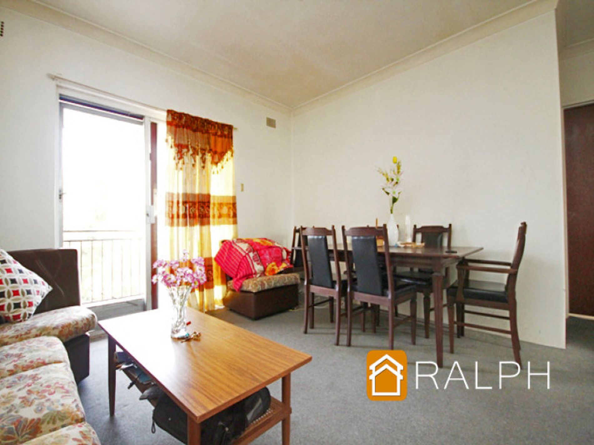 7 / 55 Arthur Street, Punchbowl