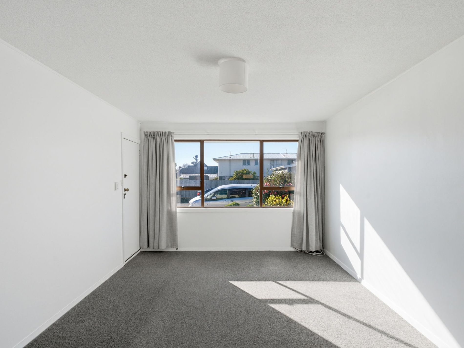 1B Colman Avenue, Upper Riccarton