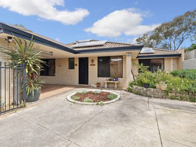 5 Amarina Close, Kenwick