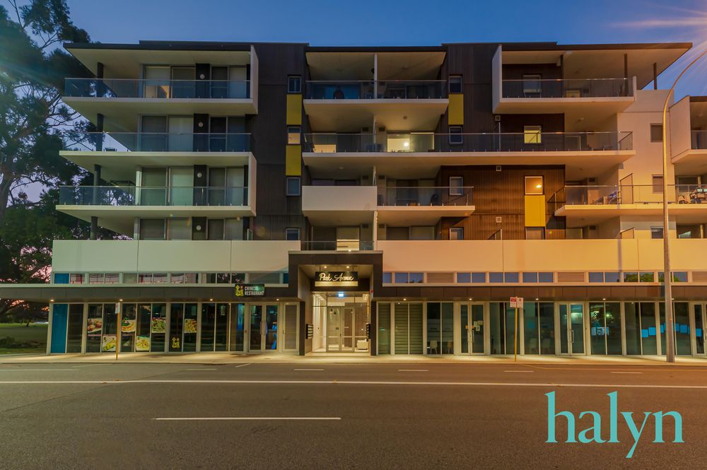 78 / 271 Selby Street, Churchlands