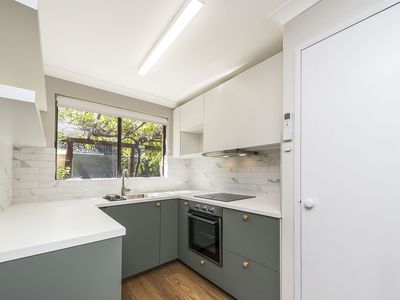 12 / 44 Tenth Avenue, Maylands