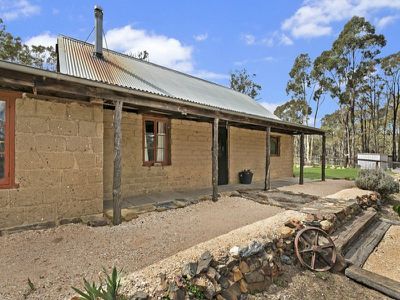 22 Turramurra Road, Lockwood