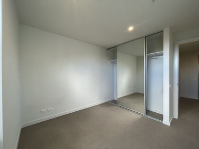 210b / 57 Middleborough Road, Burwood