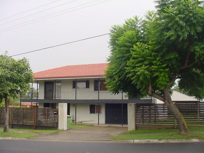 906 Rochedale Road, Rochedale South
