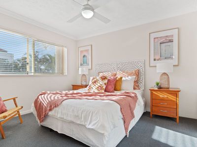 39 / 437 Golden Four Drive, Tugun