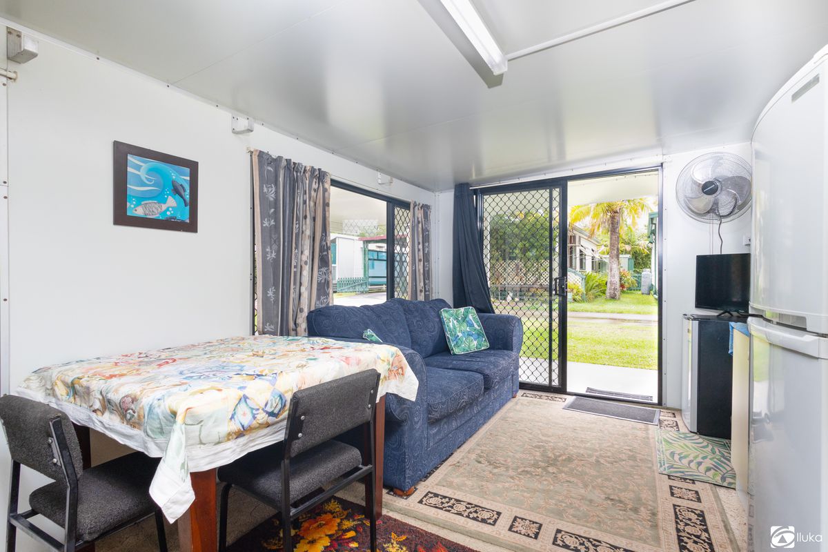 59 / 286 Iluka Road, Woombah