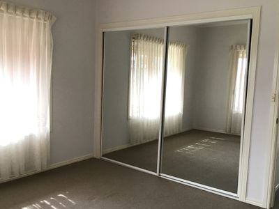 2 / 11 Cliff Avenue, Barrack Point