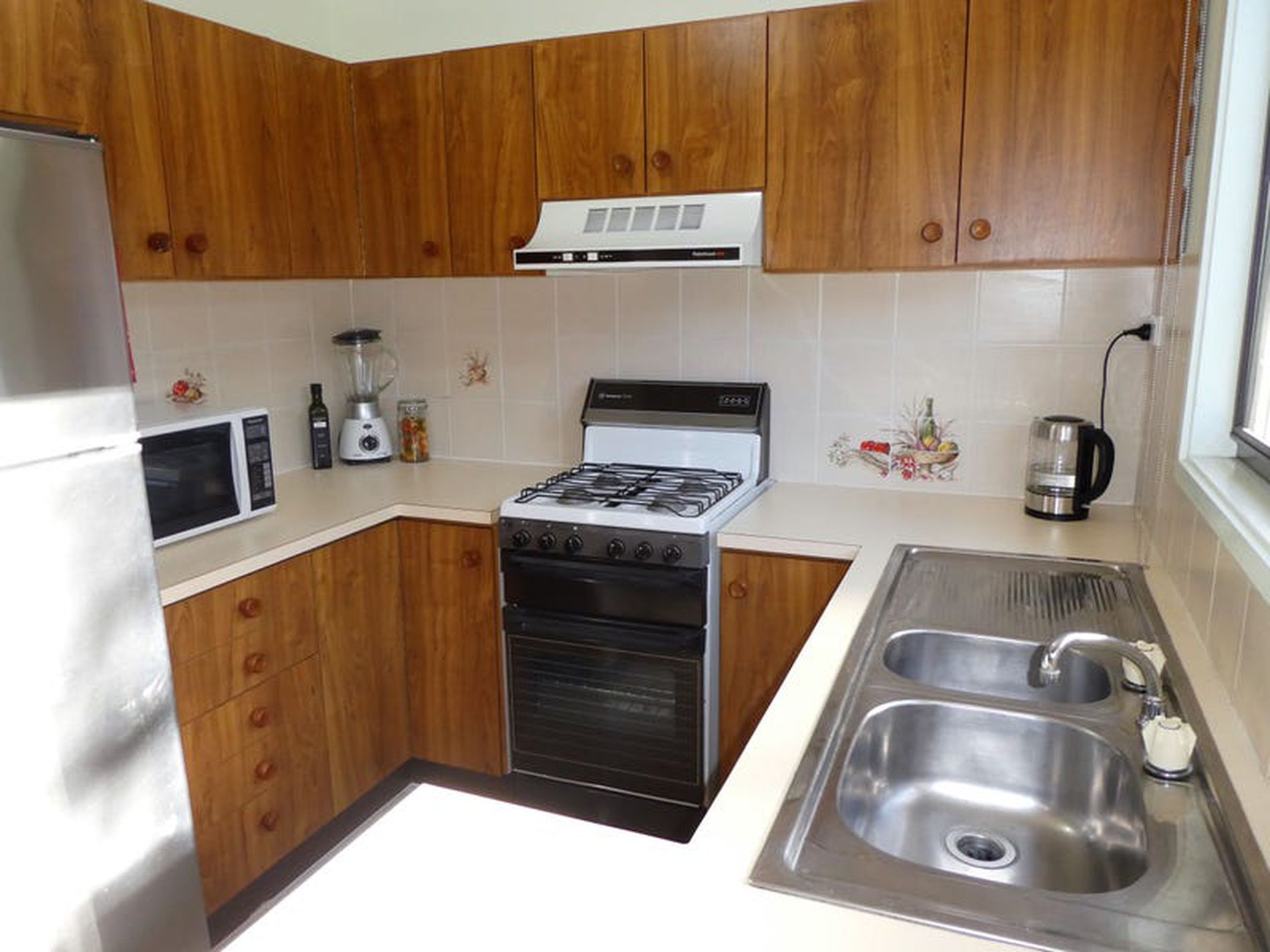 2 / 153 High Street, Seymour