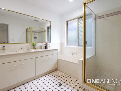 48 Pendula Cct, Forest Lake