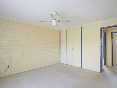 17 / 7-15 Chamberlain Avenue, Rochedale South