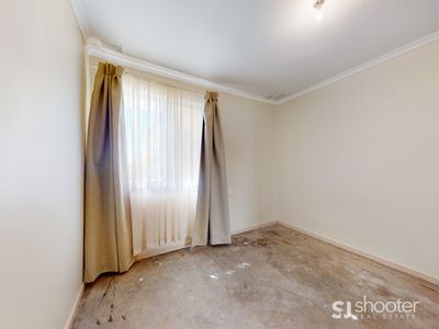 4 Salter Drive, Dubbo