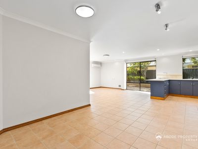 37 Stormbird Loop, Currambine