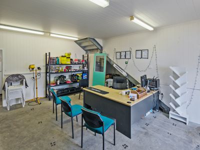 1 / 11 Forge Close, Sumner