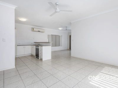 32 Gippsland Cct, Forest Lake