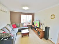 46 Blossom Street, Pimpama