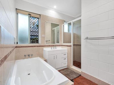 28 Rennel Close, Mount Sheridan