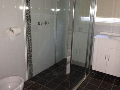 19 Mulda Street, Dapto