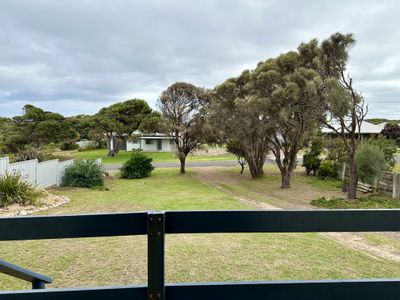 13 Wentworth Street, Beachport