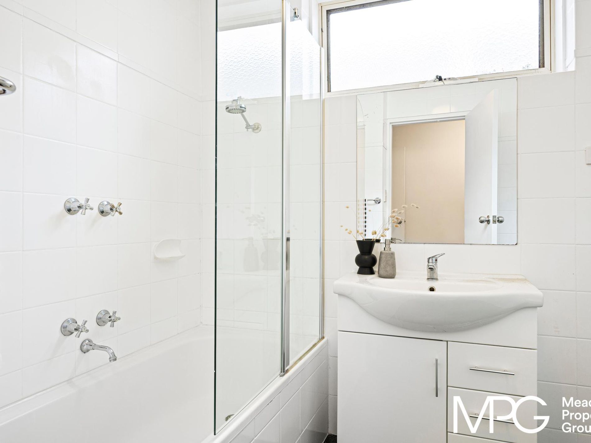 4 / 59 Davis Avenue, South Yarra