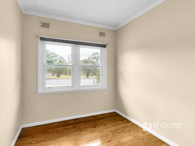 141 North Street, Dubbo
