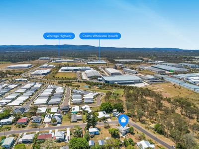 10 Carberry Street, Bundamba